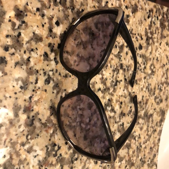 Dior sunglasses - Picture 1 of 5